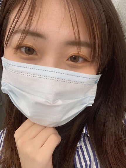 アイ カラー クォード/TOM FORD BEAUTY/アイシャドウパレットを使ったクチコミ(5枚目)