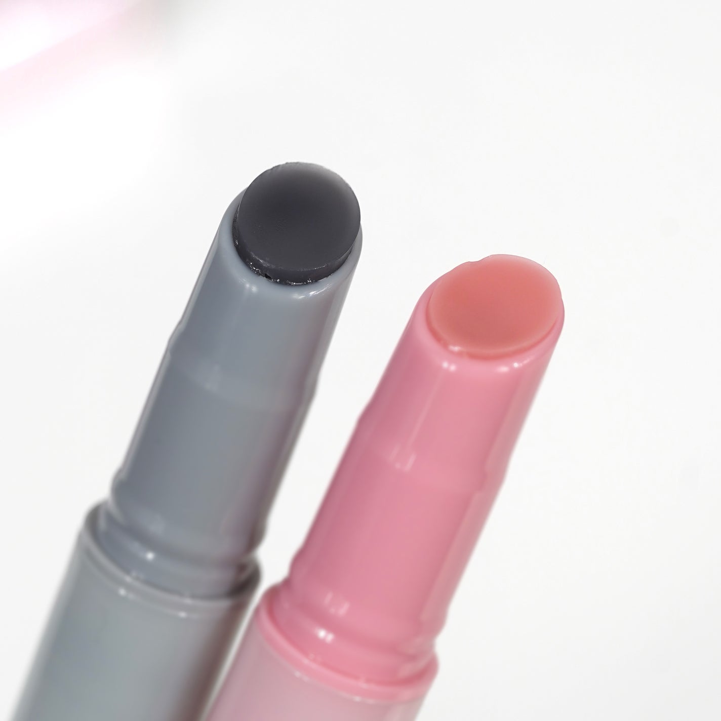 ハニーメルティングリップ/ネイチャーリパブリック/口紅を使ったクチコミ(2枚目)