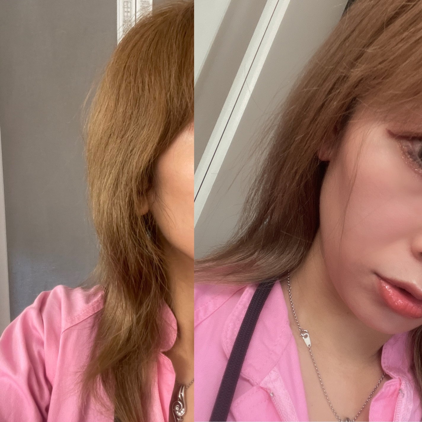 オイルトリートメント #EXヘアオイル/ルシードエル/ヘアオイルを使ったクチコミ(7枚目)