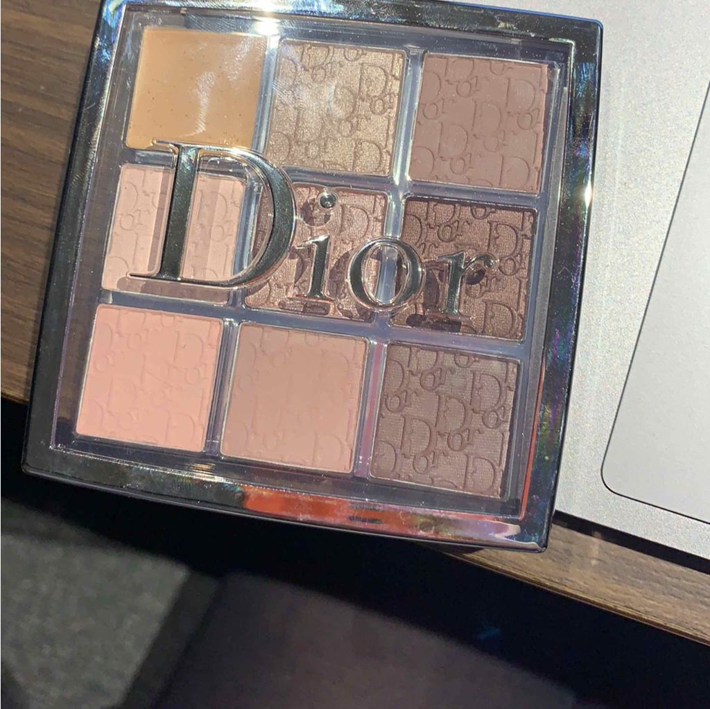 皮脂テカリ防止下地/CEZANNE/化粧下地を使ったクチコミ（2枚目）