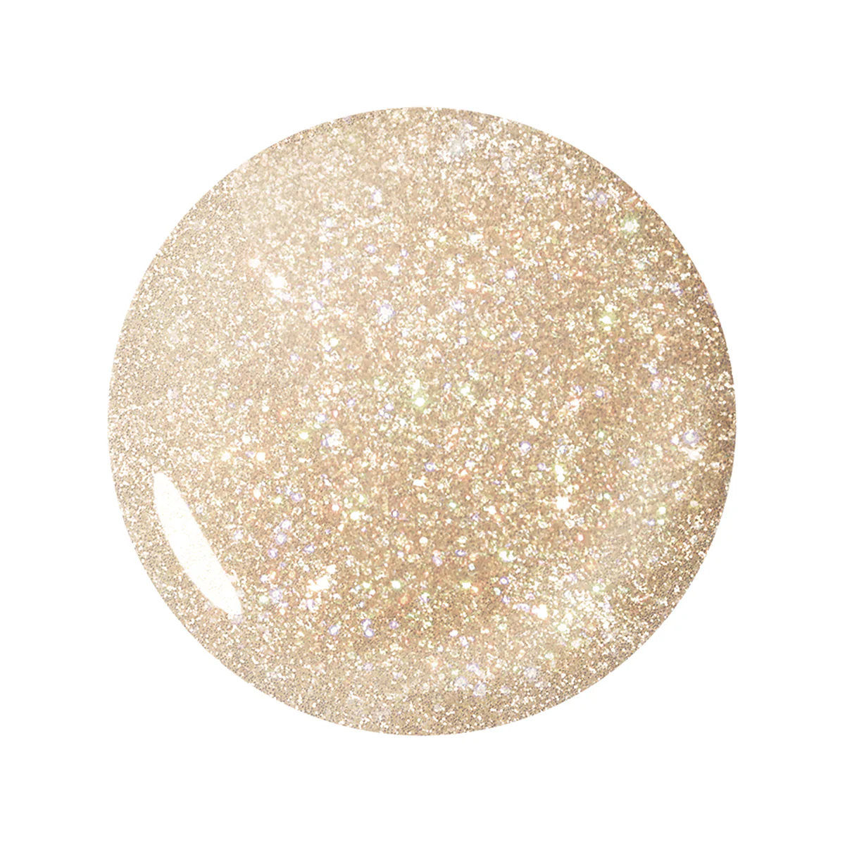 ジーニッシュ No.146 ソワレ