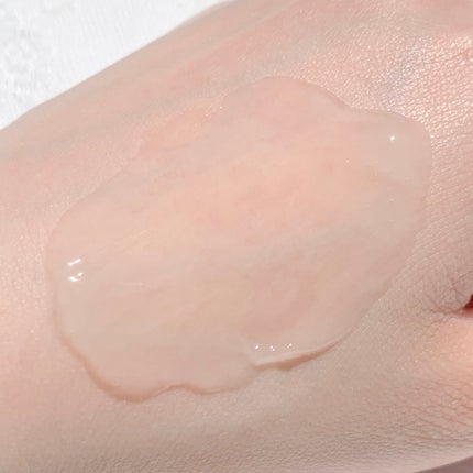 メディプラスゲル/メディプラス/オールインワン化粧品を使ったクチコミ(6枚目)