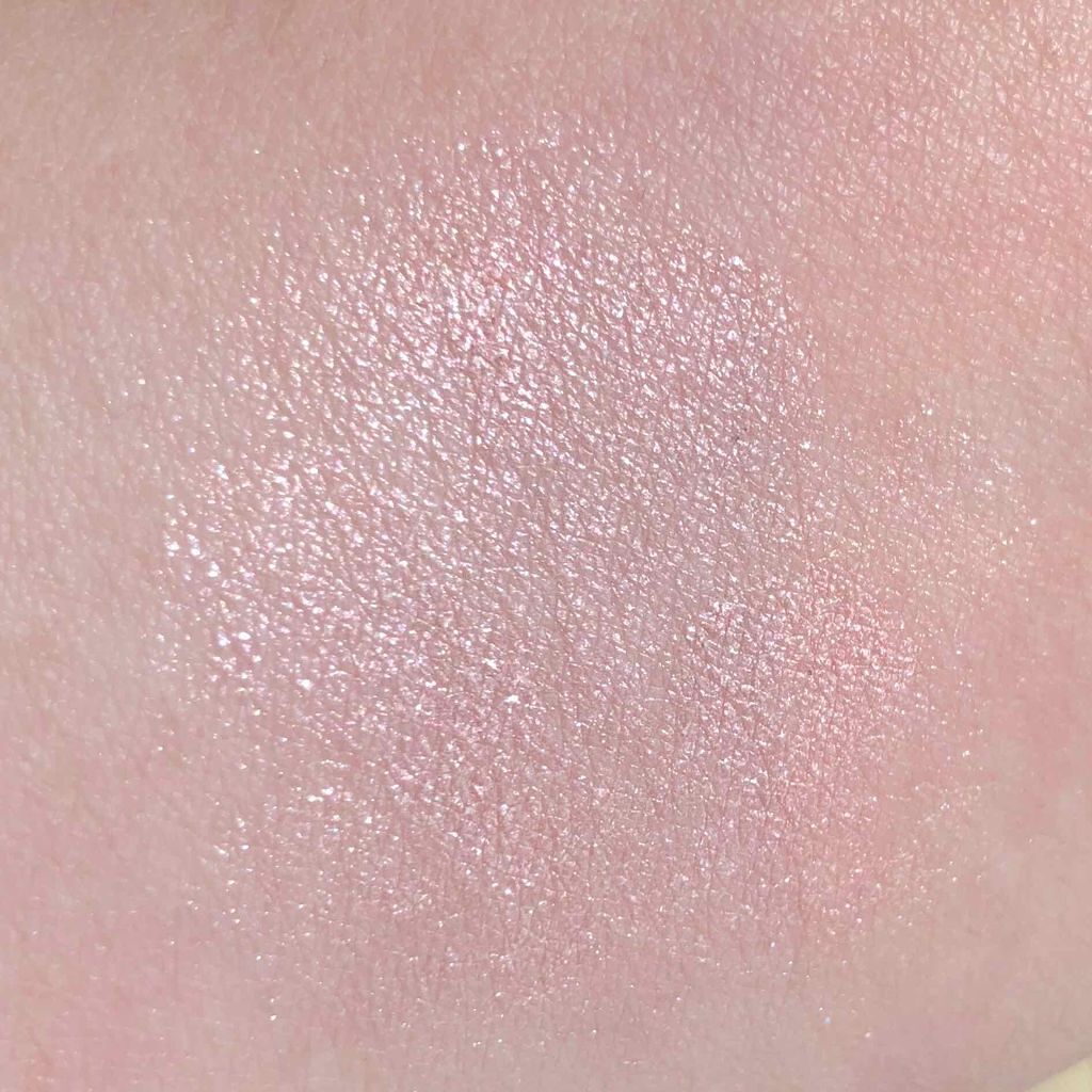 アディクション ザ アイシャドウ/ADDICTION/単色アイシャドウを使ったクチコミ(2枚目)