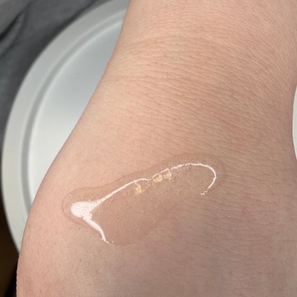 インビジブルピーリングブースターエッセンス/CNP Laboratory/ブースター・導入液を使ったクチコミ(2枚目)