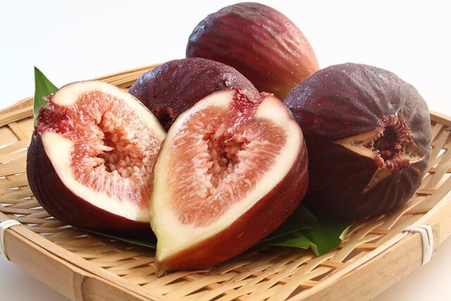 フィルム眉カラー/デジャヴュ/眉マスカラを使ったクチコミ(3枚目)