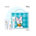 ビジャ シカバーム EX セット Disney LTD / innisfree