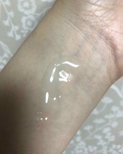 ã䜿ã£ãã¯ãã³ãïŒ2æç®ïŒ