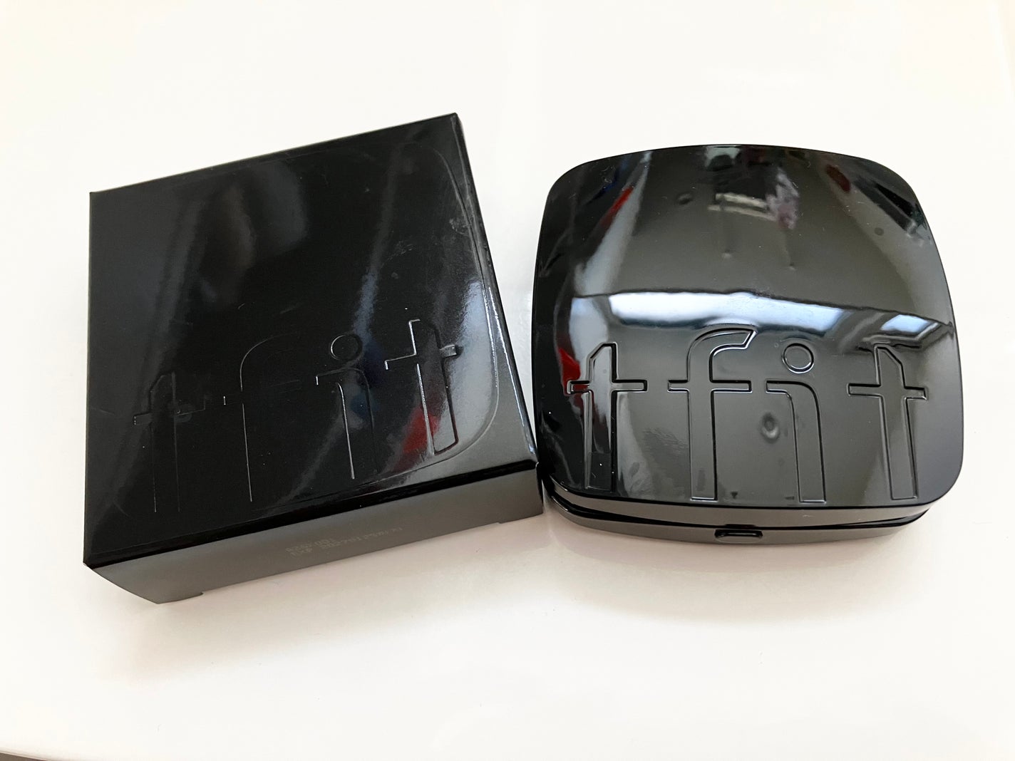 minchanðº on LIPS ã@TFIT_JPæ§ããã¬ã€ã€ãªã³ã°ãã£ããã°ããŒã¯ãã·ã§ã³EX..ãïŒ1æç®ïŒ