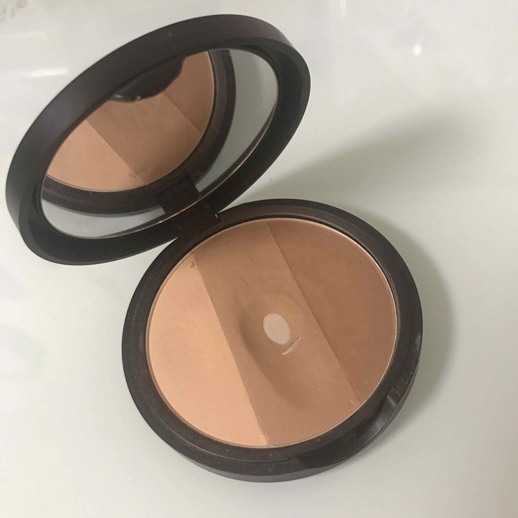 アートクラスバイロダン シェーディング/too cool for school/シェーディングを使ったクチコミ（2枚目）