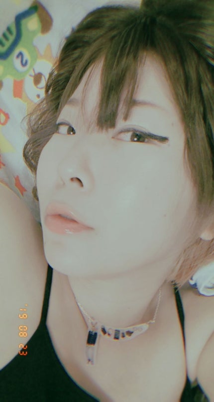 M クッション ファンデーション(モイスチャー)/MISSHA/クッションファンデーションを使ったクチコミ(4枚目)