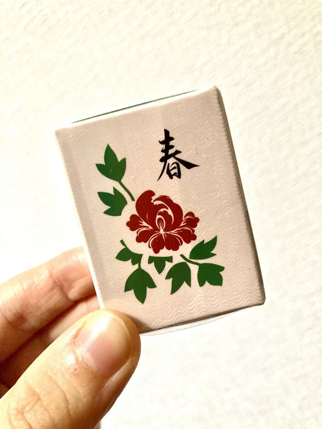 薬用ふわふわな泡洗顔/メンソレータム アクネス/泡洗顔を使ったクチコミ（2枚目）