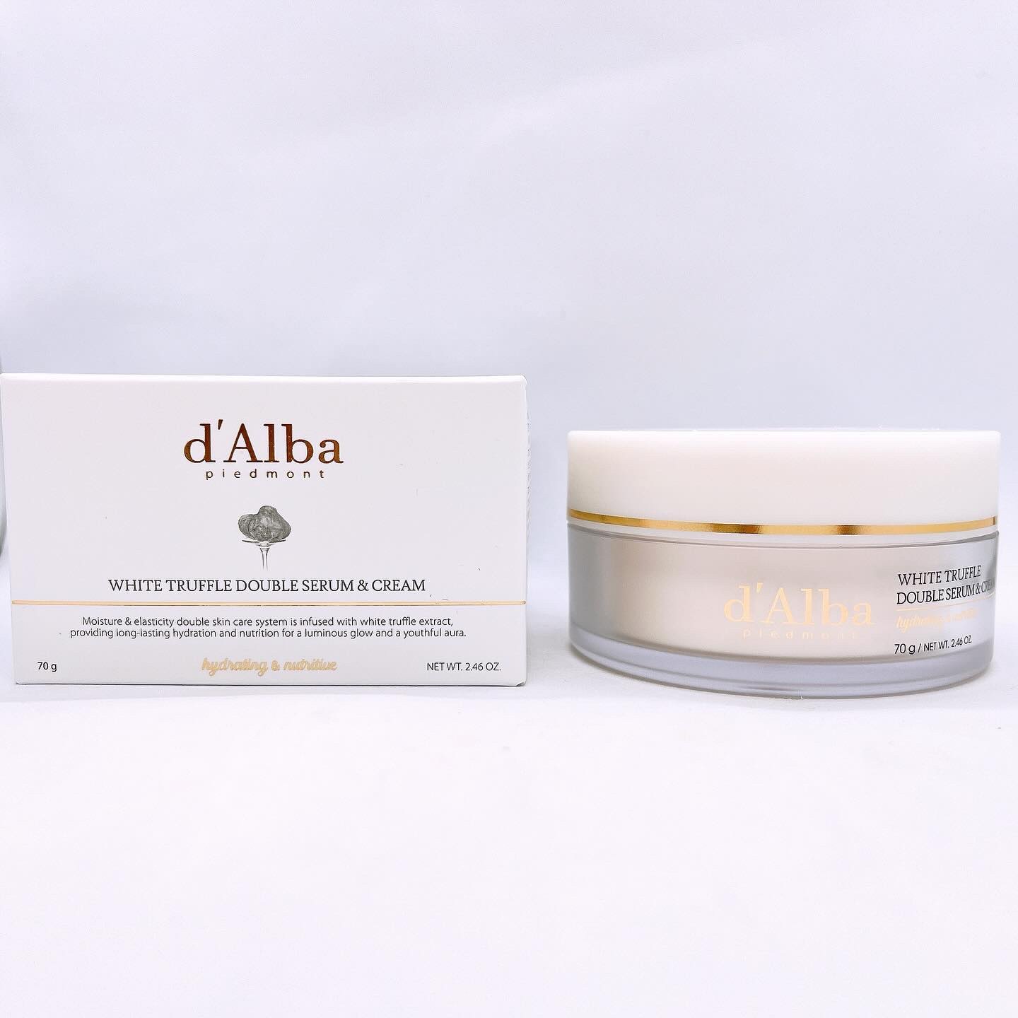 インテンシブリフテンションマスク/ダルバ/シートマスク・パックを使ったクチコミ（2枚目）