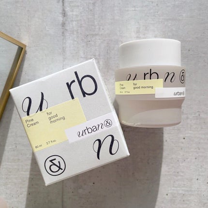 Vitamine ceason Fresh Ampoule /urbanand/美容液を使ったクチコミ(9枚目)