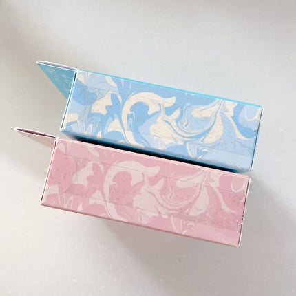 ジューシーパン スキンケアプライマー/A’pieu/化粧下地を使ったクチコミ(6枚目)