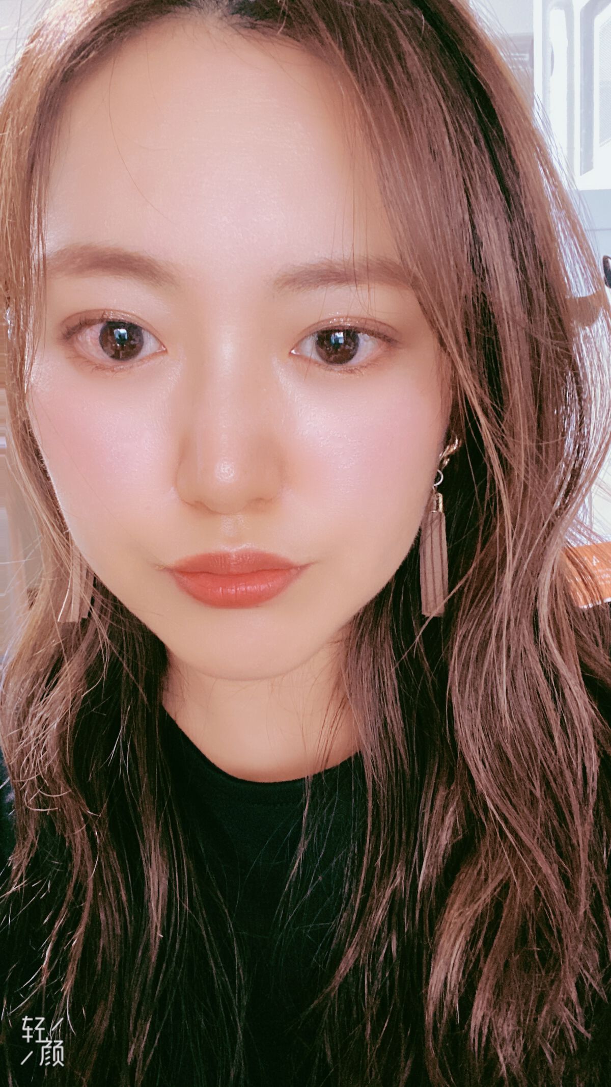 アイカラーレーション/LUNASOL/アイシャドウパレットを使ったクチコミ(5枚目)