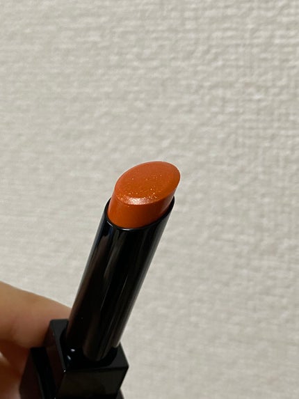 クレージュ クリアクレンジング/CLAYGE/クレンジングジェルを使ったクチコミ(6枚目)