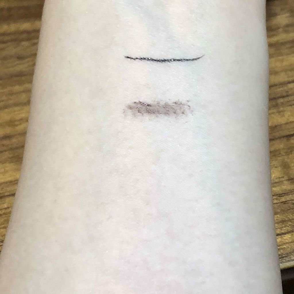 SPRiNG 2019年1月号/SPRiNG/雑誌を使ったクチコミ(3枚目)