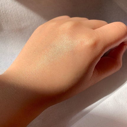 CICA クリーム/VT/フェイスクリームを使ったクチコミ(4枚目)