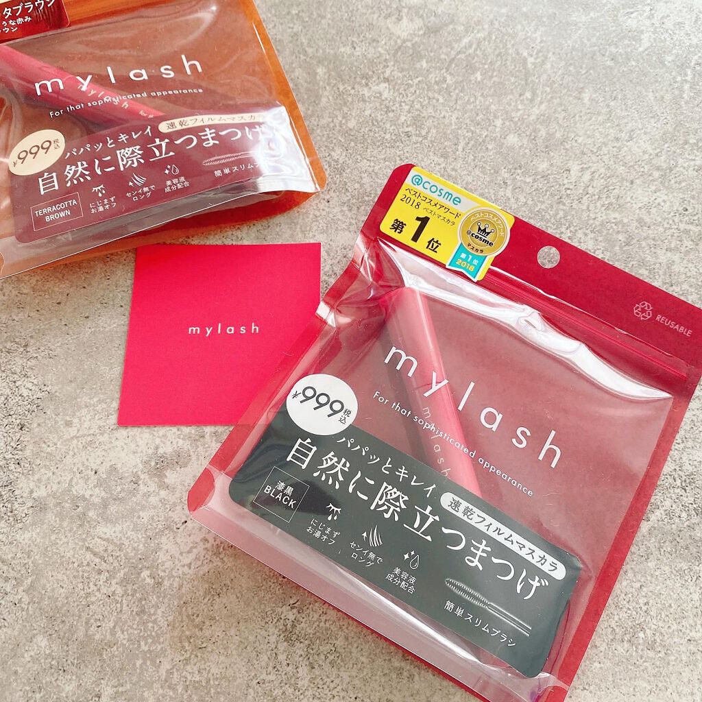 ãªãã© ãã€ã©ãã·ã¥ ã¢ããã³ã¹ã/OPERA/ãã¹ã«ã©ã䜿ã£ãã¯ãã³ãïŒ4æç®ïŒ