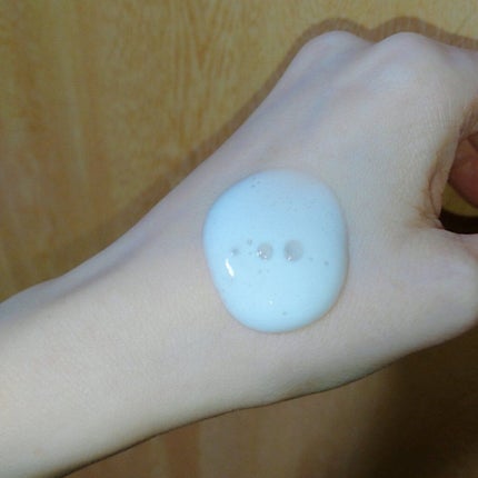 薬用ファーストエッセンス/ALBLANC/ブースター・導入液を使ったクチコミ(2枚目)