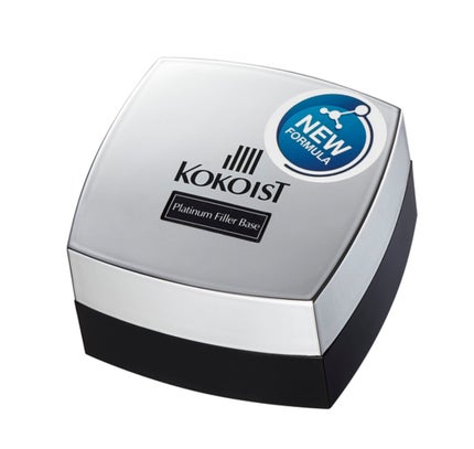 マオジェル/マオネイル/ジェルネイルを使ったクチコミ(6枚目)