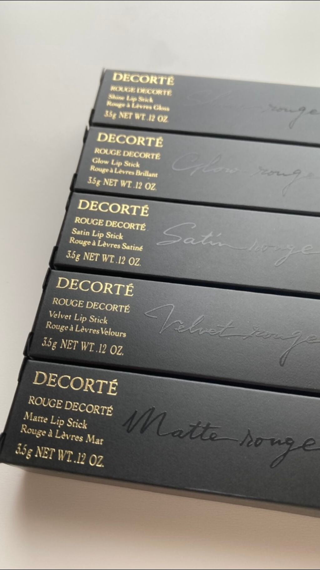 ã«ãŒãžã¥ ãã³ã«ã/DECORTÃ/å£çŽ
ã䜿ã£ãã¯ãã³ãïŒ1æç®ïŒ