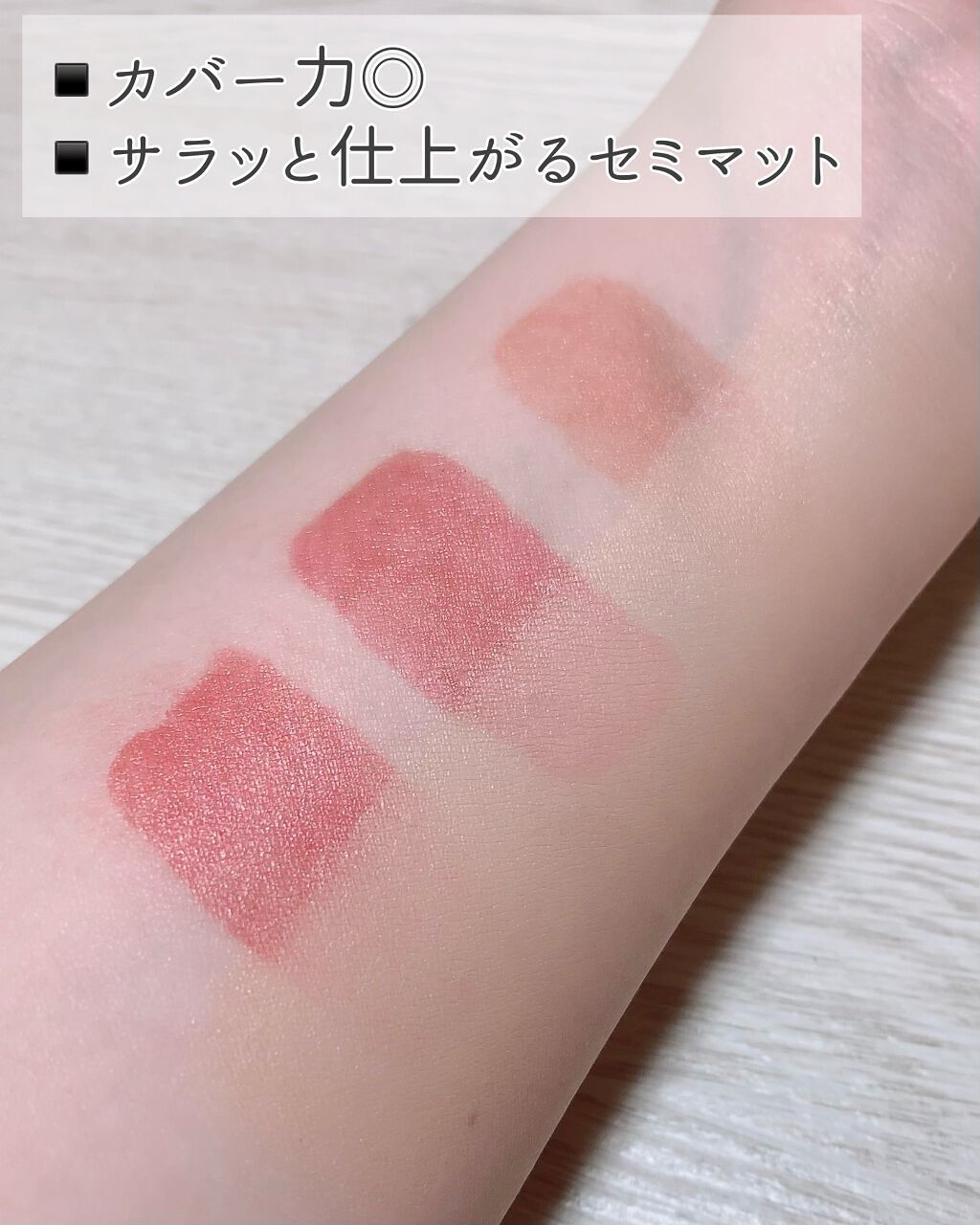 ãã« ã«ã㌠ãã£ã¯ãµãŒ ã¯ãã·ã§ã³/CLIO/ã¯ãã·ã§ã³ãã¡ã³ããŒã·ã§ã³ã䜿ã£ãã¯ãã³ãïŒ5æç®ïŒ