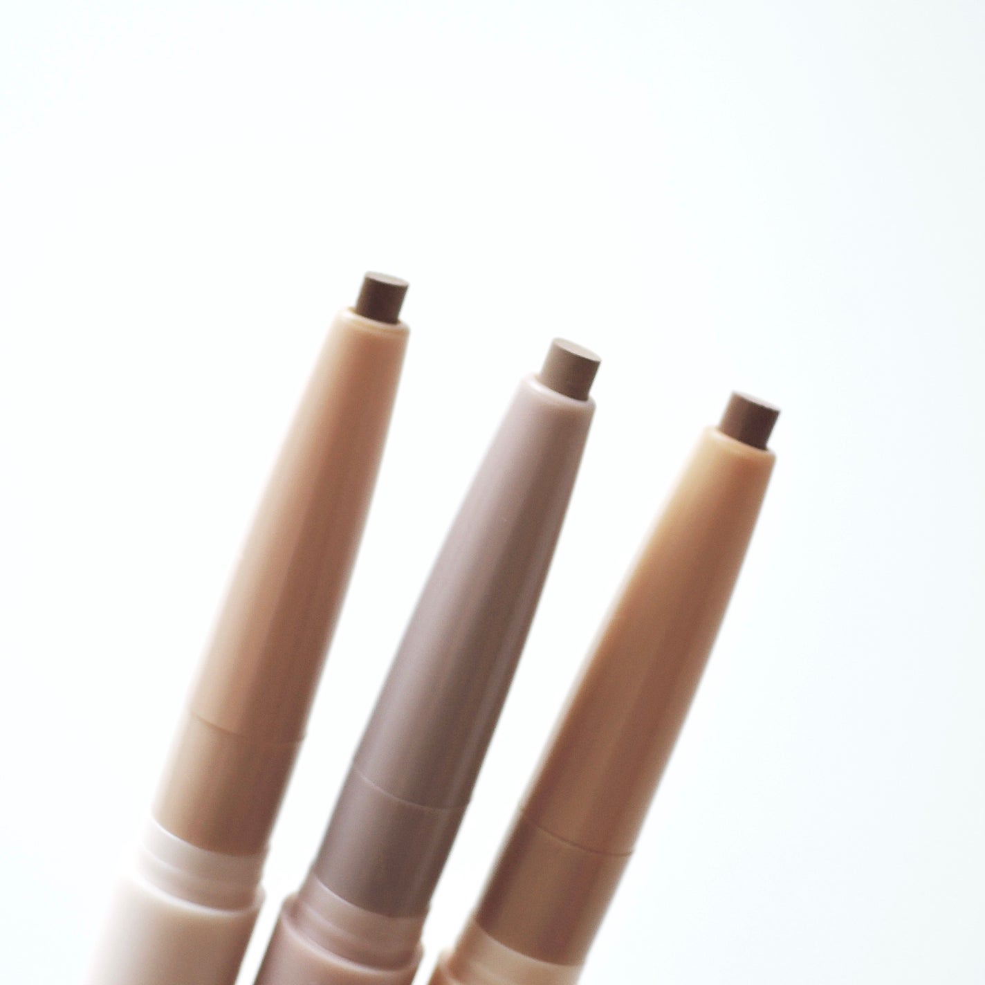 オールインワン涙袋メーカー/Colorgram/ペンシルアイライナーを使ったクチコミ(4枚目)