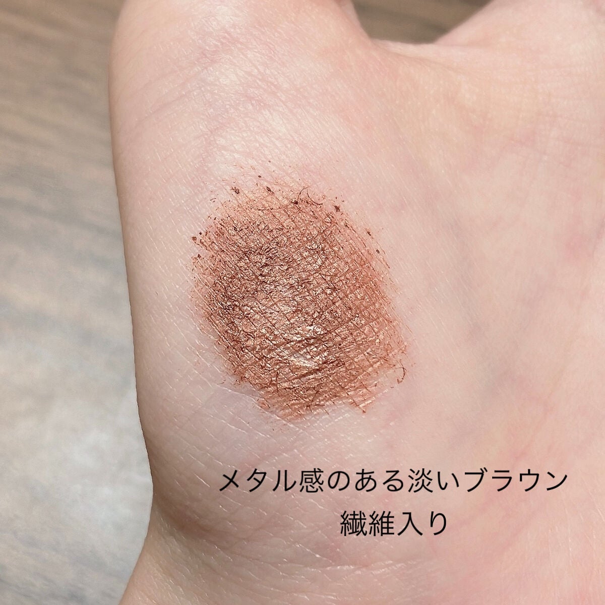 ãã©ããã£ãŒ ãã³ã°ïŒã«ãŒã« ãã¹ã«ã©/BLEND BERRY/ãã¹ã«ã©ã䜿ã£ãã¯ãã³ãïŒ3æç®ïŒ