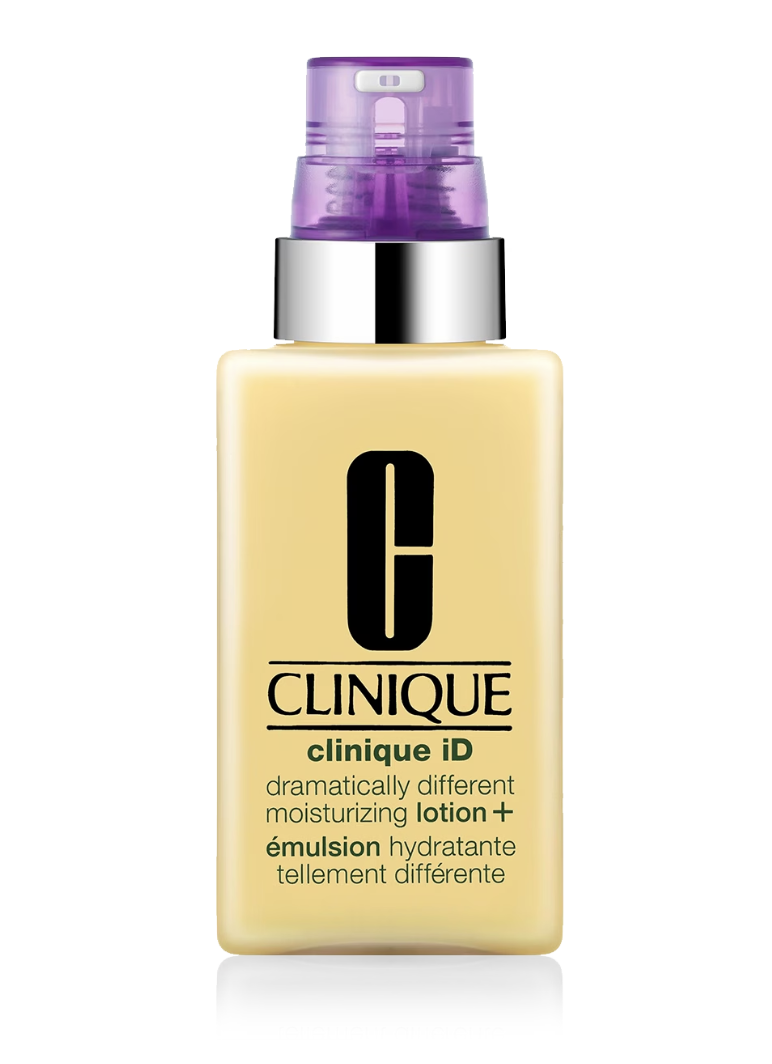 CLINIQUE ＜エイジングケア＞カートリッジ コンセントレート LW