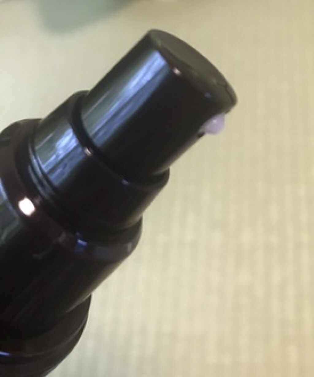 JC SCALP エッセンス/JC SCALP /美容液を使ったクチコミ（2枚目）