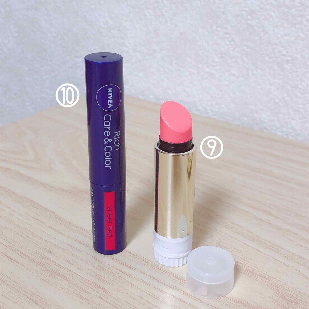 プロ シングル シャドウ/CLIO/単色アイシャドウを使ったクチコミ(4枚目)