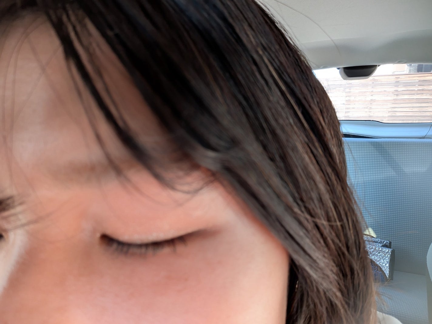 レ キャトル オンブル/CHANEL/アイシャドウパレットを使ったクチコミ(1枚目)