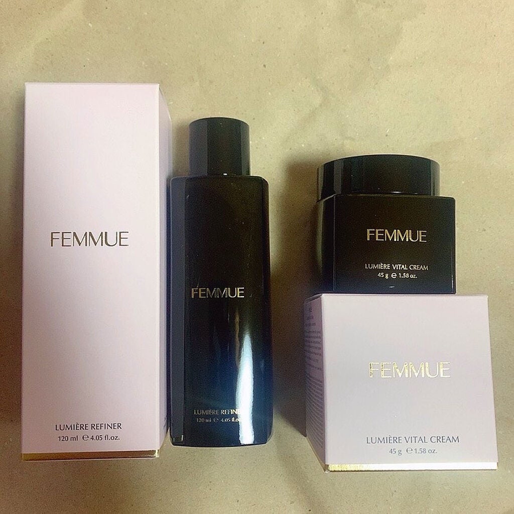 리오 on LIPS 「#一生貢ぎたい神コスメ#1軍スキンケア#正直レビュー私の1番信..」(1枚目)