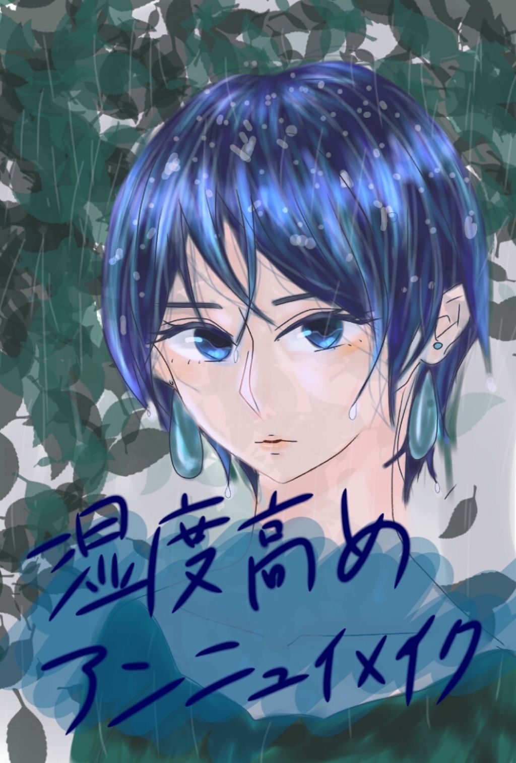 オープンユアアイズ/MAJOLICA MAJORCA/単色アイシャドウを使ったクチコミ（1枚目）