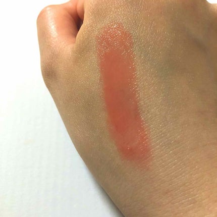 オペラ リップティント N/OPERA/リップティントを使ったクチコミ(2枚目)