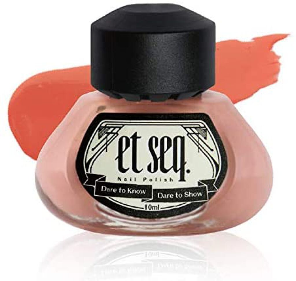 羽根ペンネイルポリッシュ JA1817 説得- Jane Austen -