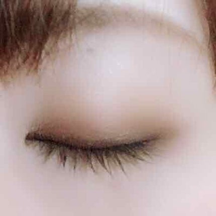 スキニーリッチシャドウ/excel/アイシャドウパレットを使ったクチコミ(2枚目)