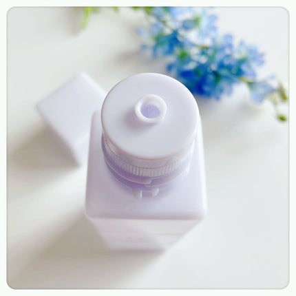 セラム ヴェール/ONE BY KOSE/美容液を使ったクチコミ(6枚目)