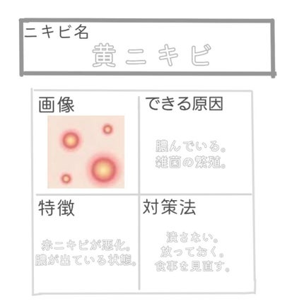 UVミルクEX/NOV/日焼け止めミルクを使ったクチコミ(6枚目)
