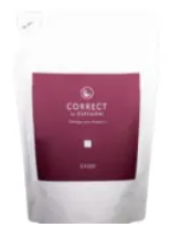 ダメージケアシャンプー 詰替（350ml）