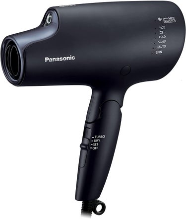 Panasonic Panasonic ナノケア EH-NA0G