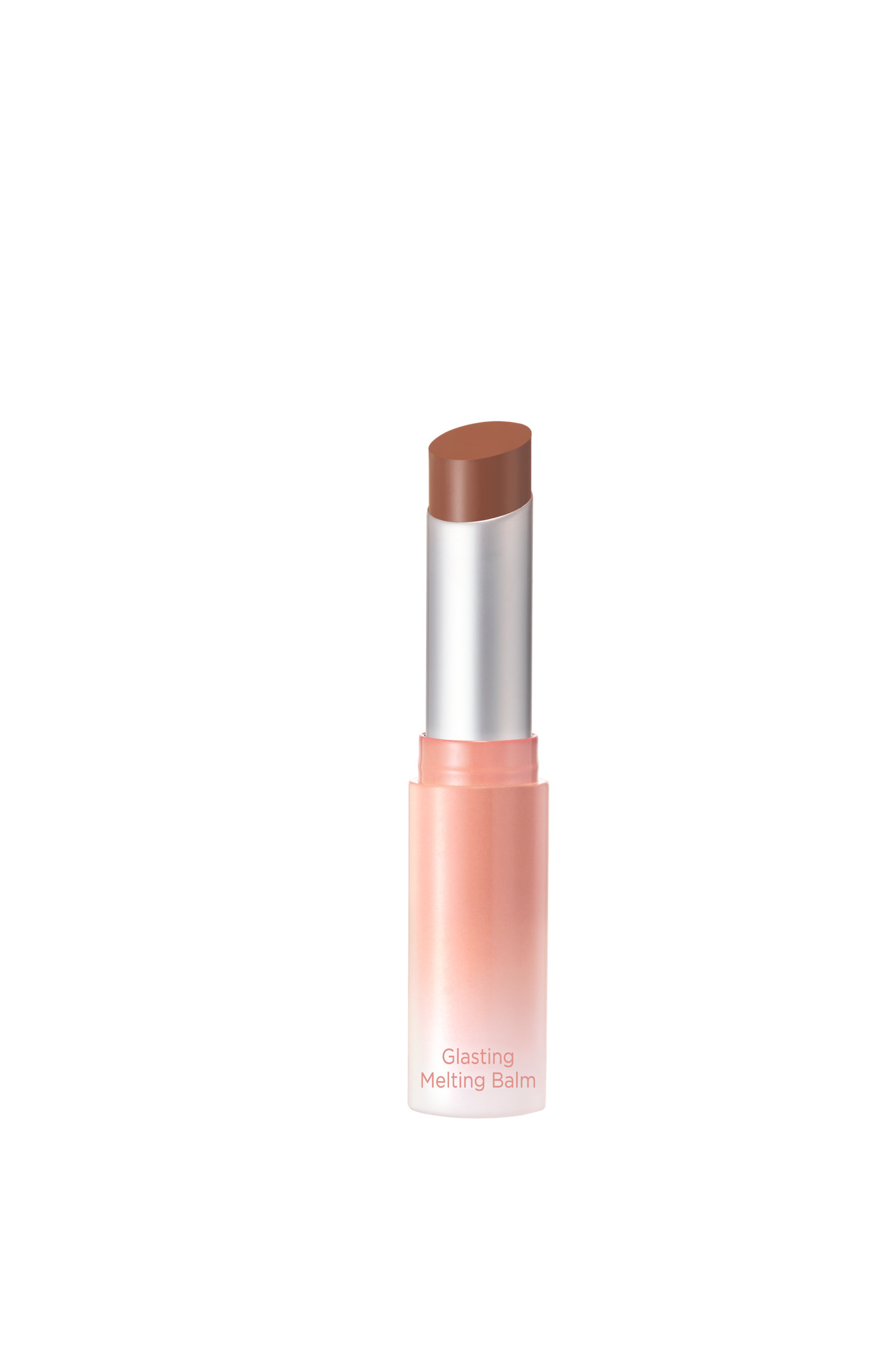 グラスティングメルティングバーム 11 バフィーコーラル(BUFFY CORAL)