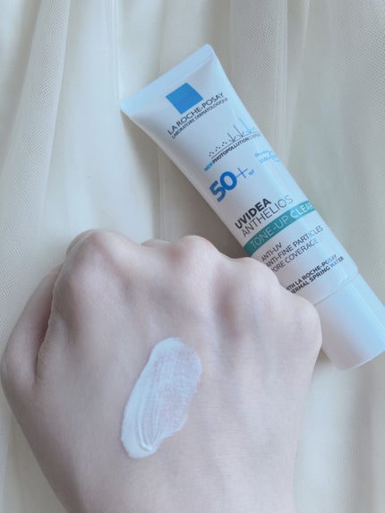 ãšãã¡ã¯ã© ããŒã«ã±ã¢ ã»ã©ã /ã© ããã·ã¥ ããŒ/çŸå®¹æ¶²ã䜿ã£ãã¯ãã³ãïŒ7æç®ïŒ