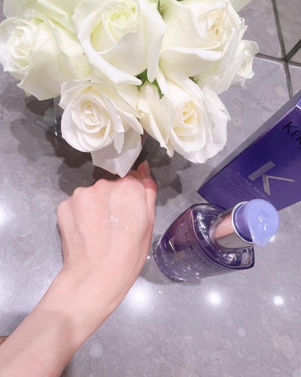 miku hiratað on LIPS ãããã°ãã¯ð¥ºæ¬æ¥ã#çæ¢æé£ã®ããðåäŸããããšðšð¶ðŠèŠãããš..ãïŒ4æç®ïŒ