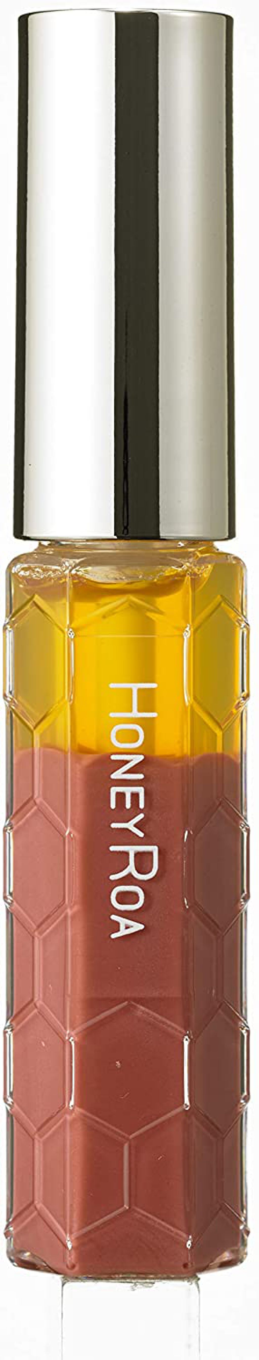 ハニーラスター r 11 Luculia (ルクリア)