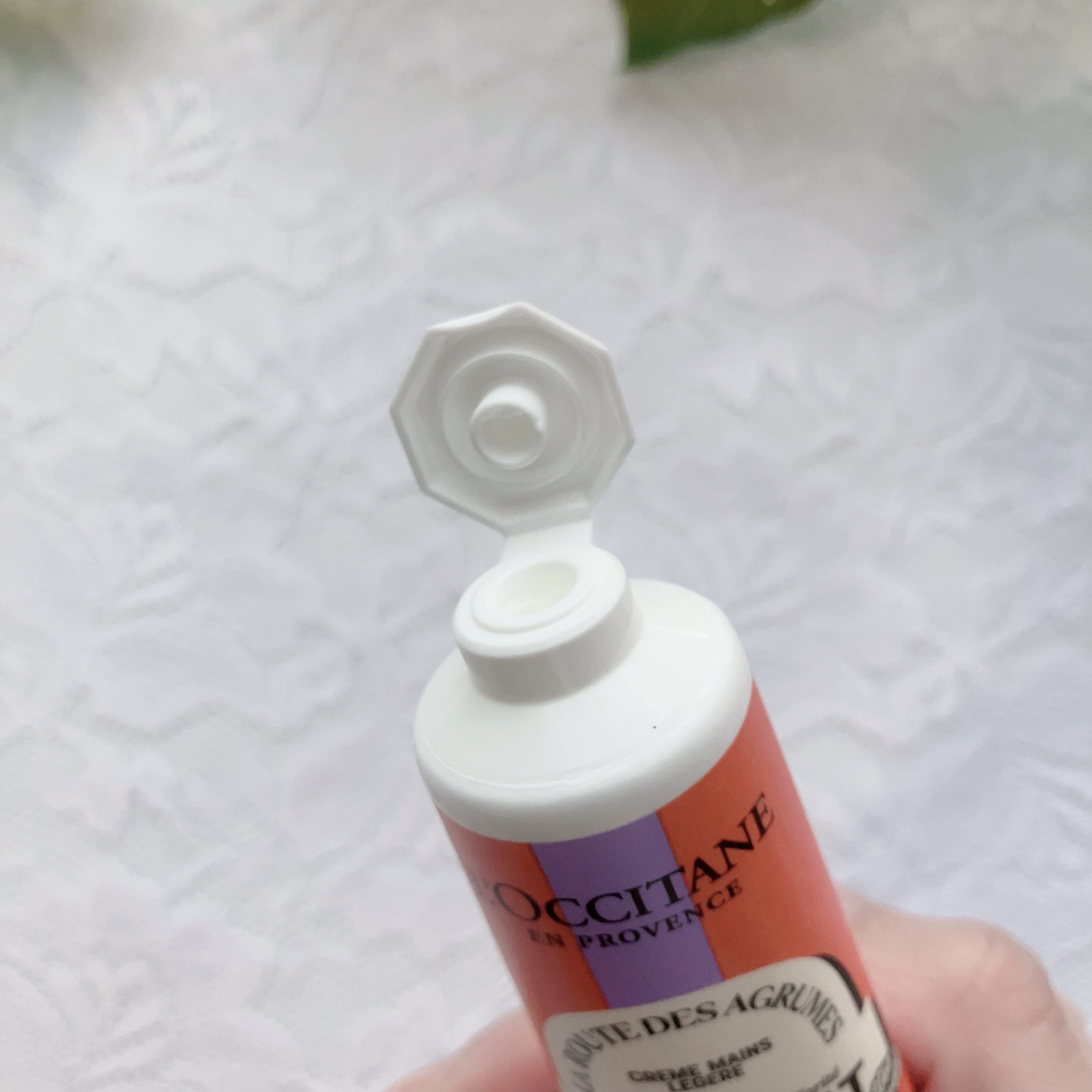 L'OCCITANE カムクアット スノーシア コンプリート Amazon.co.jp: ロクシタン(L'OCCITANE) カムクアット スノーシア