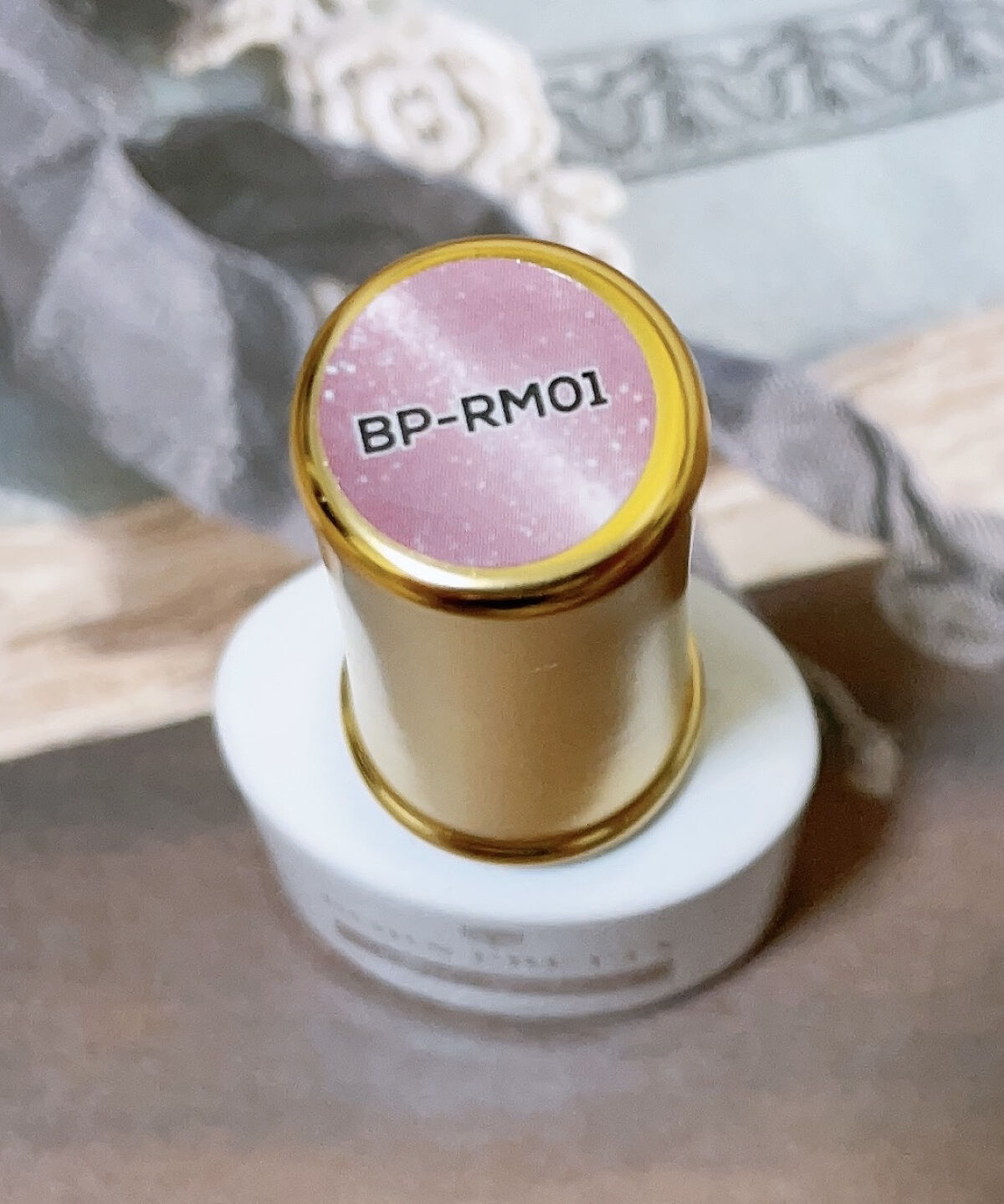  オーロラマグネットジェルセット/BORN PRETTY/ジェルネイルを使ったクチコミ（3枚目）