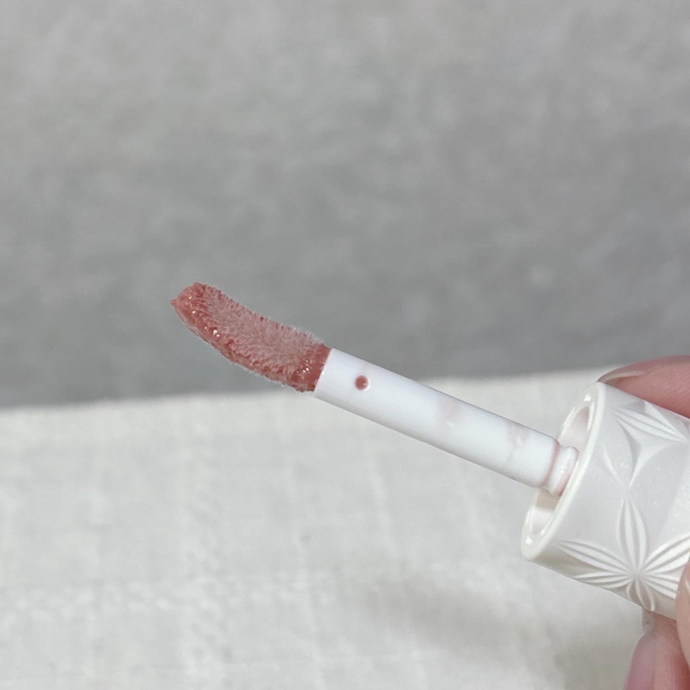 コスメデコルテ ホワイトブリス コレクション/DECORTÉ/メイクアップキットを使ったクチコミ(2枚目)