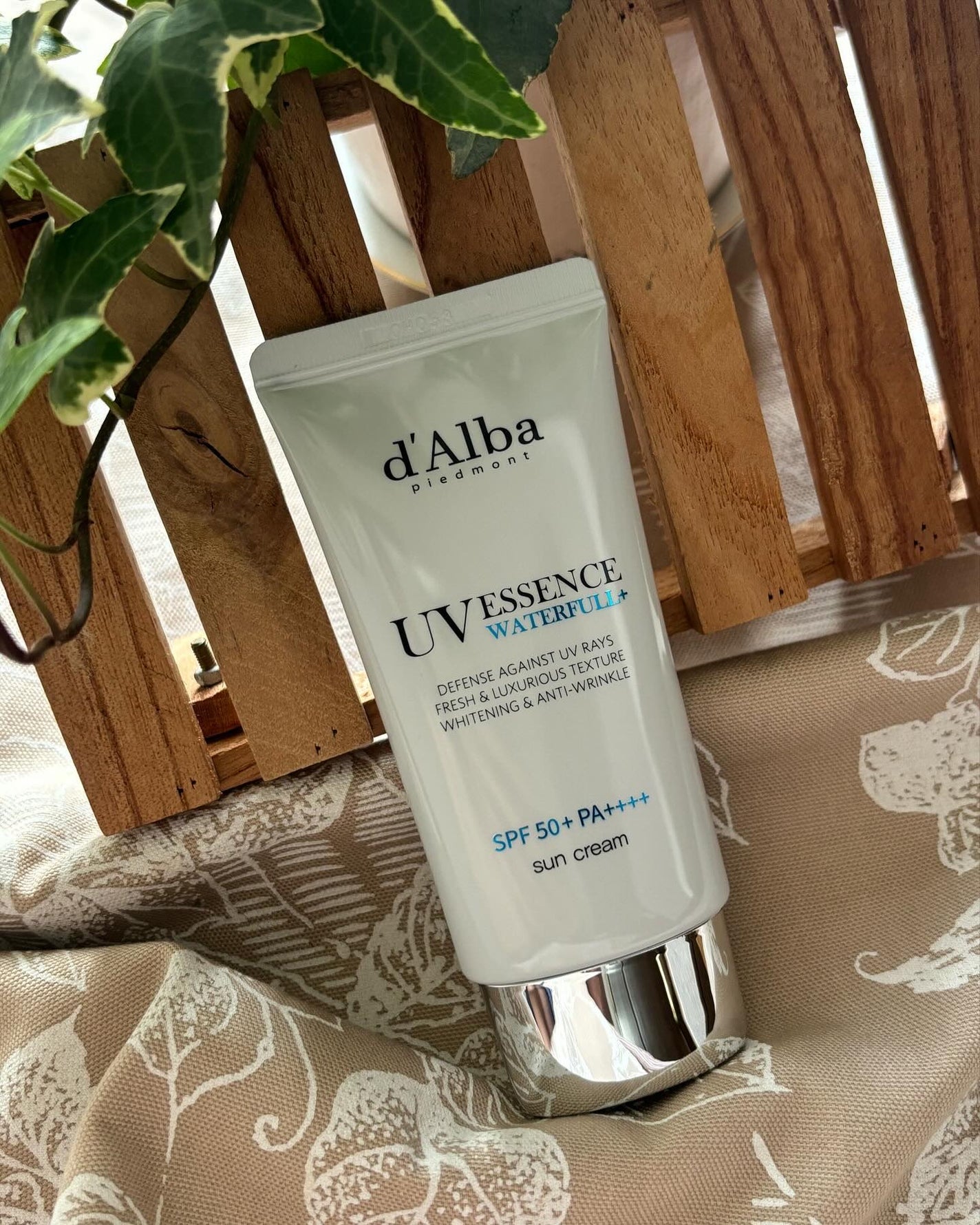 cherry on LIPS ãðððLOFTã§ã倧人æ°ã®æ¥çŒãæ¢ãïŒã€ã䜿ã£ãŠã¿ãŸãããã©ã¡..ãïŒ5æç®ïŒ